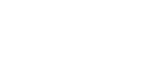 Akü Fiyatları İstanbul Toptan ve Perakende Satış Fiyat Listesi istanbulaku.com