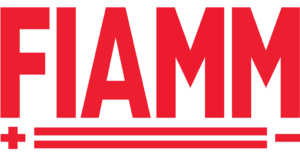 Fiamm Aküler